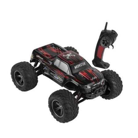 https://cdn2.depau.es/articulos/448/448/fixed/art_ugo-car%20monster_1.jpg https://cdn2.depau.es/articulos/448/448/fixed/art_ugo-car%20monster_1.jpg