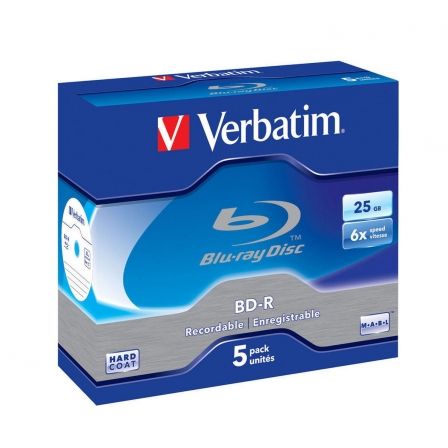 https://cdn2.depau.es/articulos/448/448/fixed/art_verb-bd-r%2025gb%205pk%20box%20std%20j_1.jpg https://cdn2.depau.es/articulos/448/448/fixed/art_verb-bd-r%2025gb%205pk%20box%20std%20j_1.jpg