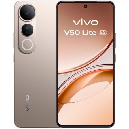 VIVO-SP V50 LI 5G 12-512GDV2 VIVO-SP V50 LI 5G 12-512GDV2