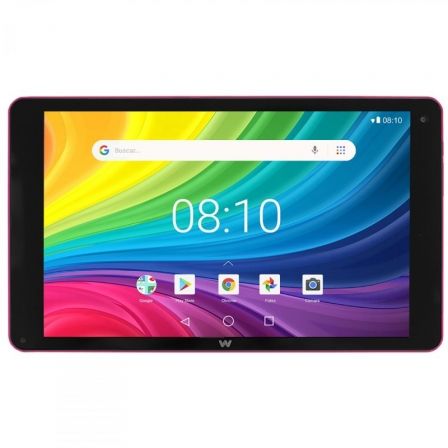 Tablet Woxter X-100 PRO 10\