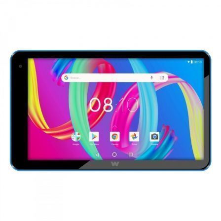 Tablet Woxter X-70 PRO 7\