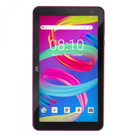 Tablet Woxter X-70 PRO 7\