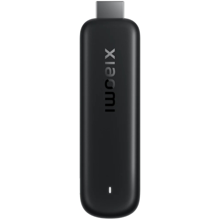 Android TV Xiaomi TV Stick HD (2nd Gen) 8GB/ Full HD
