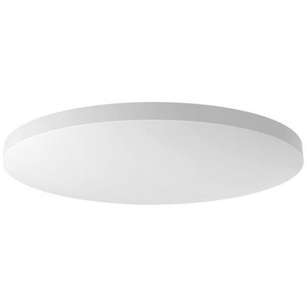 Lámpara de techo xiaomi mi smart led ceiling light/ 24w/ - Depau
