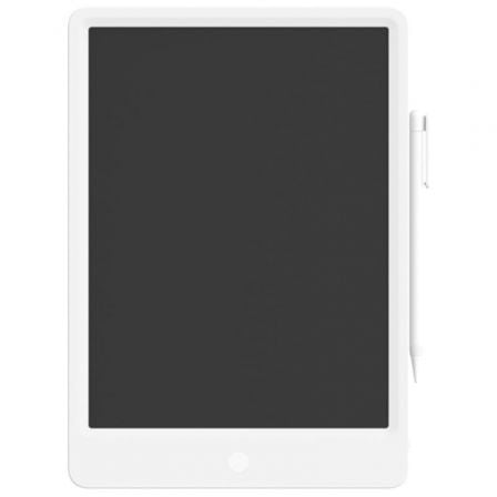 Pizarra Digital Xiaomi Mi LCD/ 13.5\