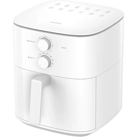 XIA-REA-FRE AIR FRY ESE6LWH