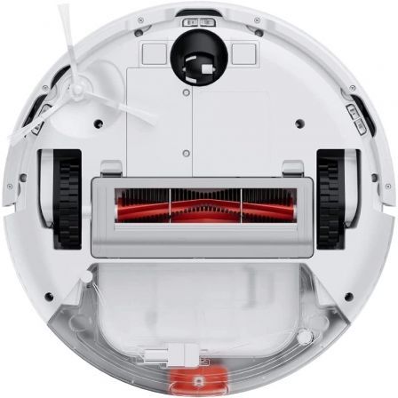 Robot aspirador friegasuelos 14,4 V