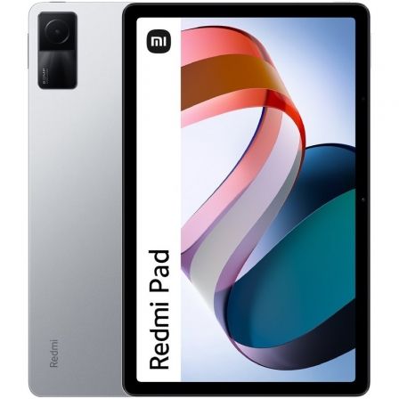Tablet Xiaomi Redmi Pad 10.61\