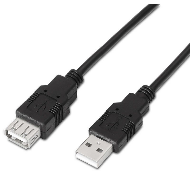 Digitus Cable Adaptador DisplayPort-HDMI Tipo A M/F 0.2m con Bloqueo