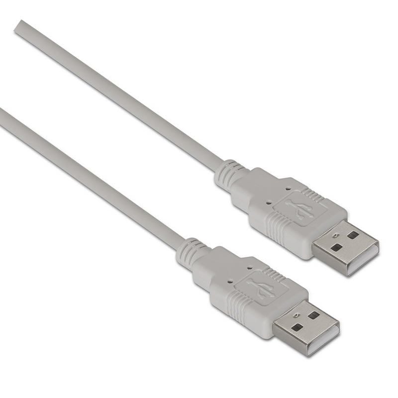 Herramientas eléctricas Cable USB 5V DC BBQ Ventilador de aire para ba 
