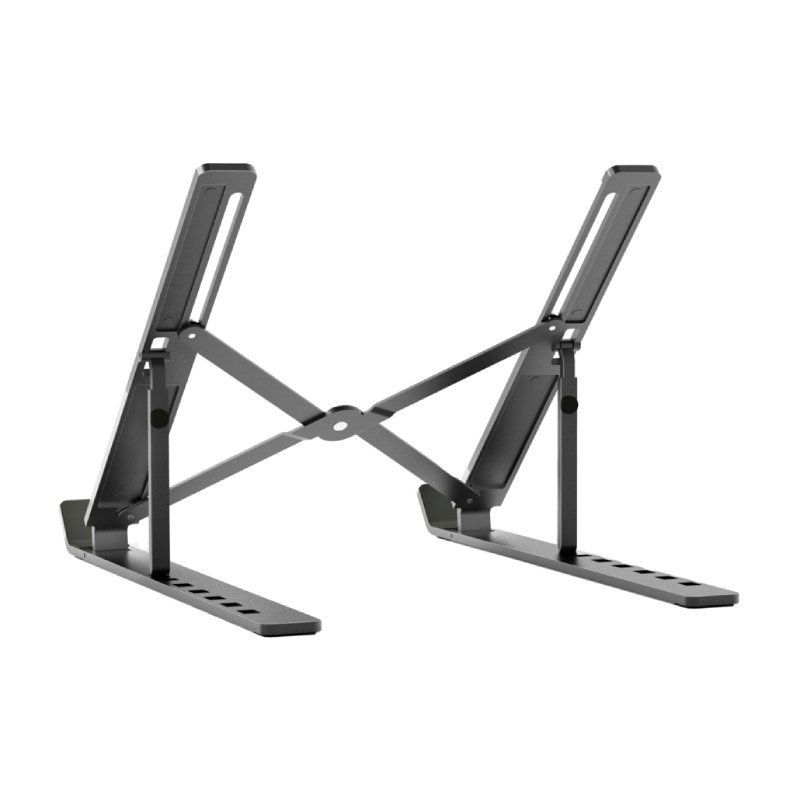 Soporte Aisens LPS2M-175 para Portátil/Tablet hasta 15"
