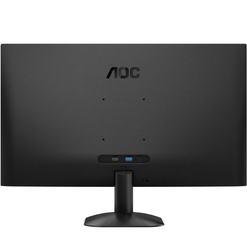 Monitor AOC 27B31H 27"/ Full HD/ Negro