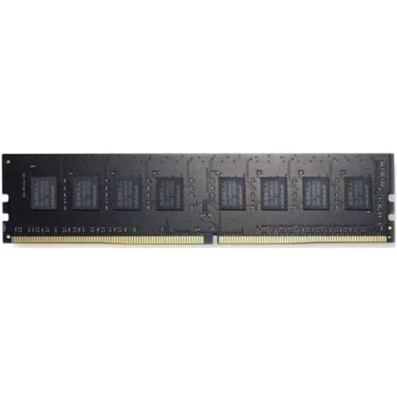 Memoria RAM Apacer EL.16G31.PSH 16GB/ DDR4/ 3200MHz/ 1.2V/ CL22/ DIMM Memoria RAM Apacer EL.16G31.PSH 16GB/ DDR4/ 3200MHz/ 1.2V/ CL22/ DIMM