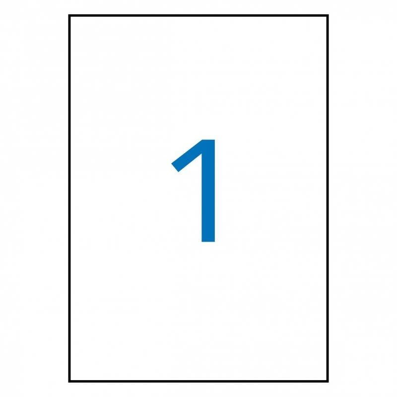 8410782012283