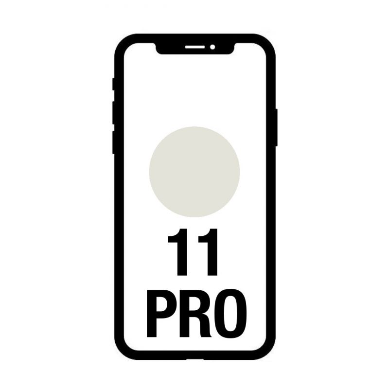 0190199391710 0190199391710