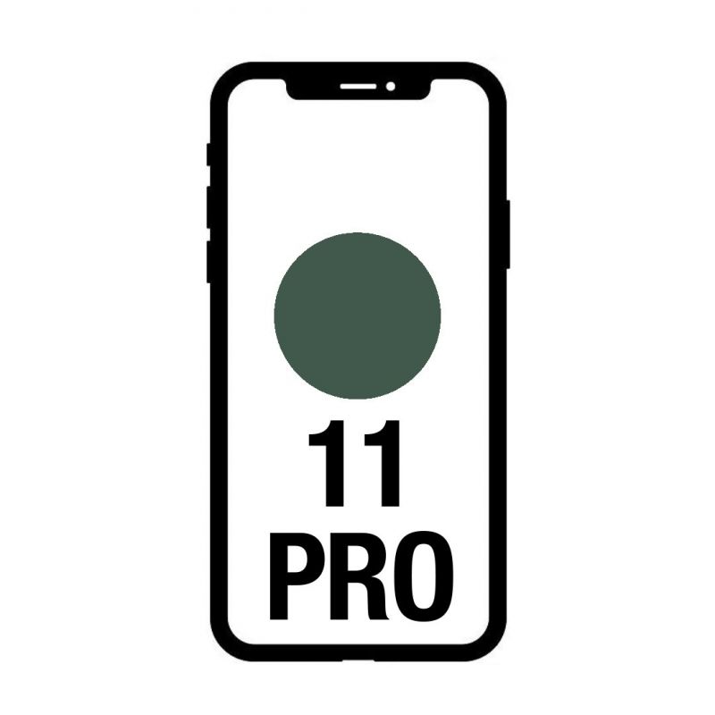 0190199389670 0190199389670