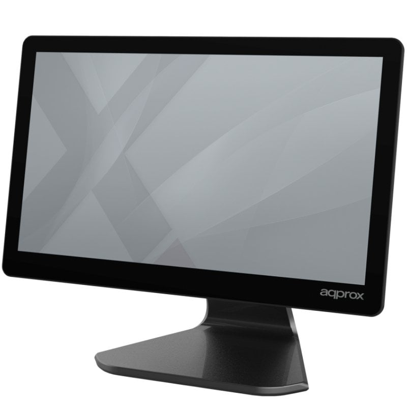 TPV Approx appTPV05NVFDG8-256 Intel Celeron N5095/ 8GB/ 256GB SSD/ 15.6″/ Táctil/ WiFI