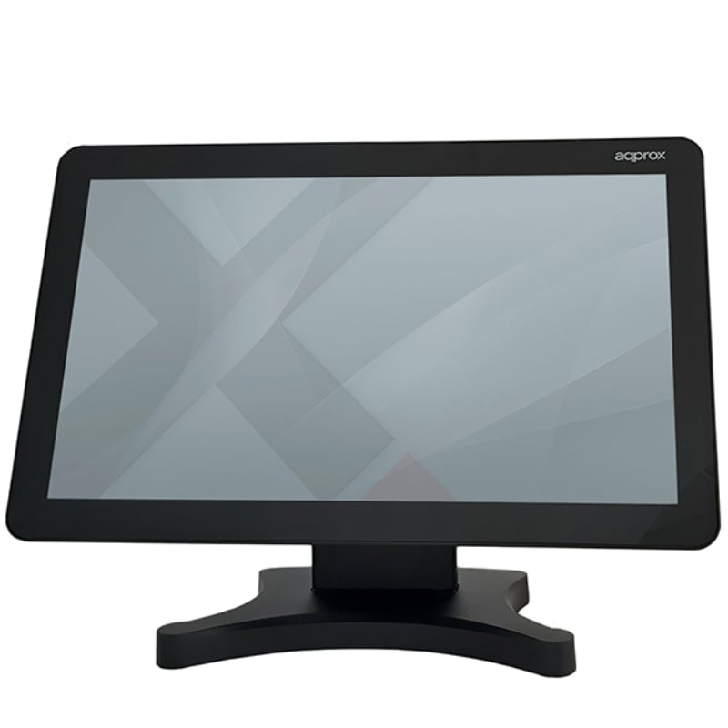 TPV Approx appTPV18+I7256 Intel Core i7/ 8GB/ 256GB SSD/ 18.5″/ Táctil