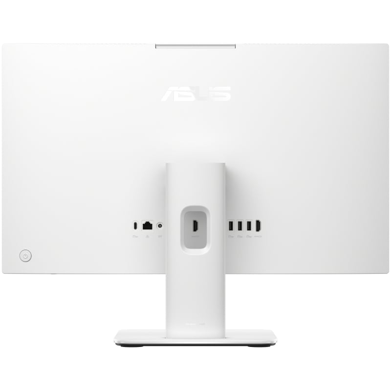 PC All in One Asus ExpertCenter P600 PM640GA-BPC0130 Ryzen AI 5 430/ 16GB/ 512GB SSD/ 23.8"/ Sin Sistema Operativo