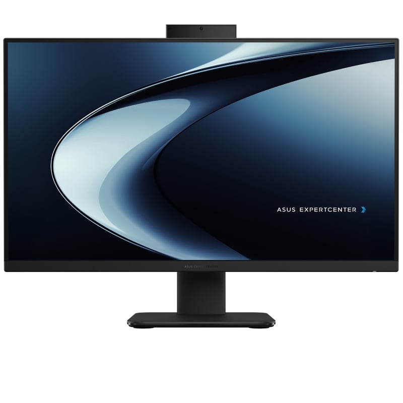 PC All in One Asus ExpertCenter P600 PM670GA-BPE0100 Ryzen AI 5 430/ 16GB/ 512GB SSD/ 27'/ Sin Sistema Operativo