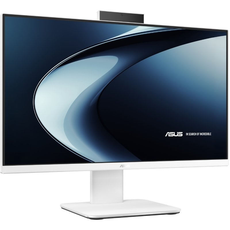 PC All in One Asus V400 V440VA-WPC0200 Intel Core 5-210H/ 16GB/ 512GB SSD/ 23.8"/ Sin Sistema Operativo