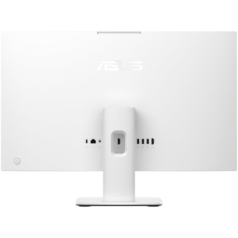 PC All in One Asus P470VA V470VA-WPE0180 Intel Core 3-100U/ 8GB/ 512GB SSD/ 27"/ Sin Sistema Operativo