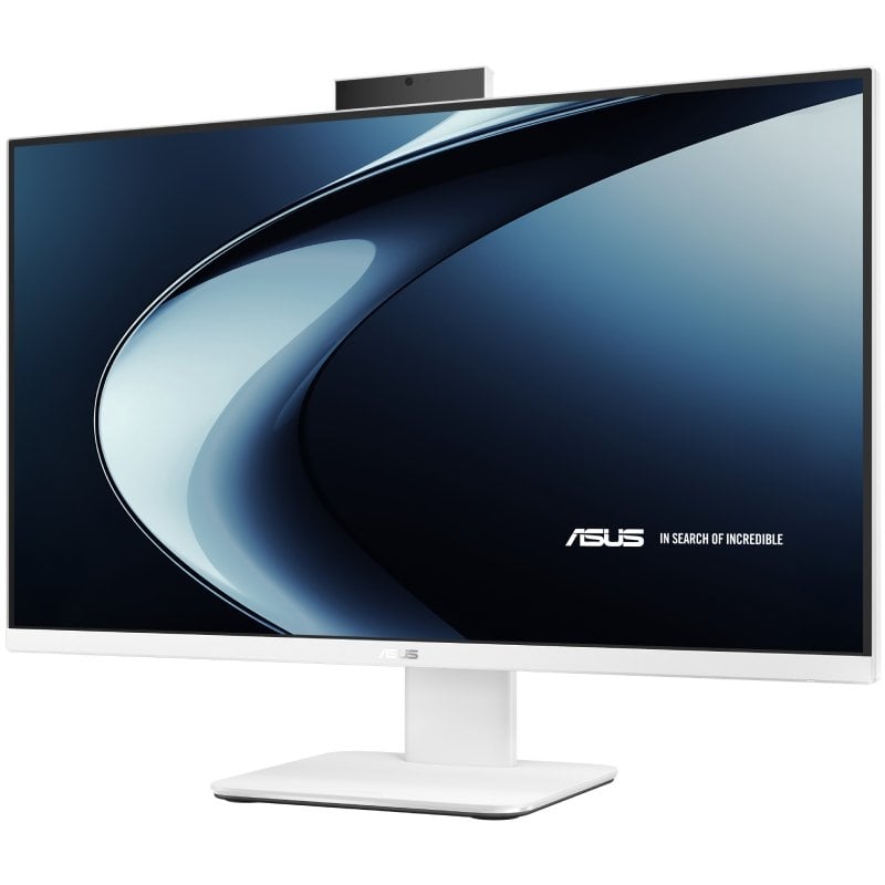 PC All in One Asus V400 V470VAK-WPE1490 Intel Core 7-240H/ 16GB/ 512GB SSD/ 27"/ Sin Sistema Operativo