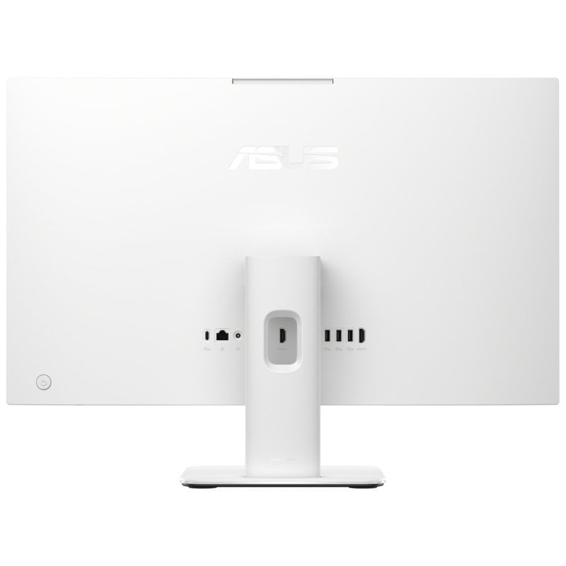 PC All in One Asus V400 V470VAK-WPE1490 Intel Core 7-240H/ 16GB/ 512GB SSD/ 27"/ Sin Sistema Operativo