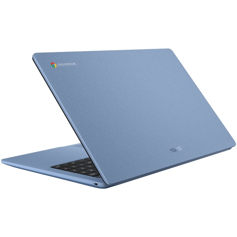 ChromeBook Asus CM1505CM4A-S70072 MediaTek Kompanio 540/ 8GB/ 128GB eMMC/ 15.6"/ Chrome OS