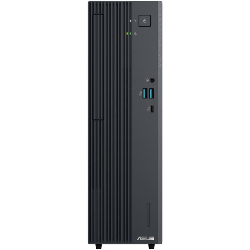 PC Asus ExpertCenter P500 SFF P500SV-03100U0680 Intel Core 3-100U/ 16GB/ 512GB SSD/ Sin Sistema Operativo