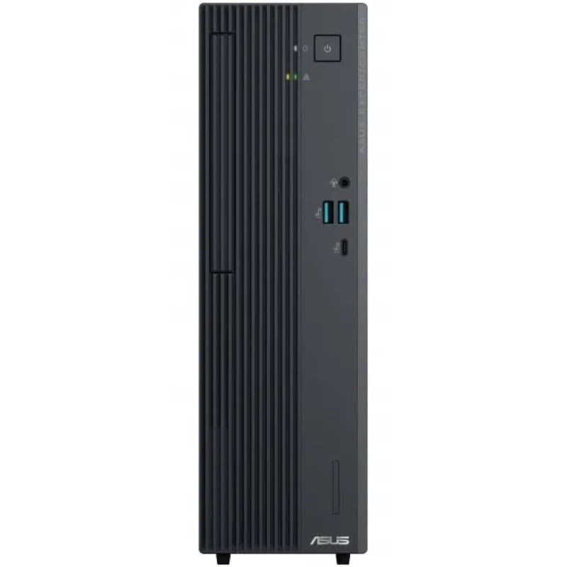 PC Asus ExpertCenter P500 SFF P500SV-07240H110X Intel Core 7-240H/ 16GB/ 512GB SSD/ Win11 Pro
