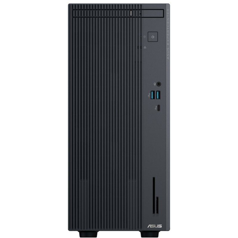 PC Asus ExpertCenter P500 Mini Tower PM500MH-0R72600200 Ryzen 7 260/ 16GB/ 512GB SSD/ Sin Sistema Operativo