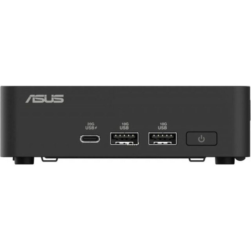 MiniPC Asus NUC 14 Pro RNUC14RVKU700002I Intel Core Ultra 7-155H