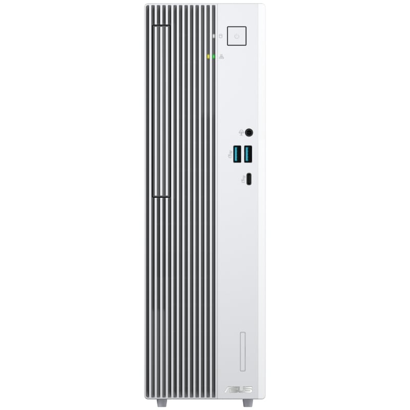 PC Asus V500 SSF V501SV-03100U0020 Intel Core 3-100U/ 8GB/ 512GB SSD/ Sin Sistema Operativo