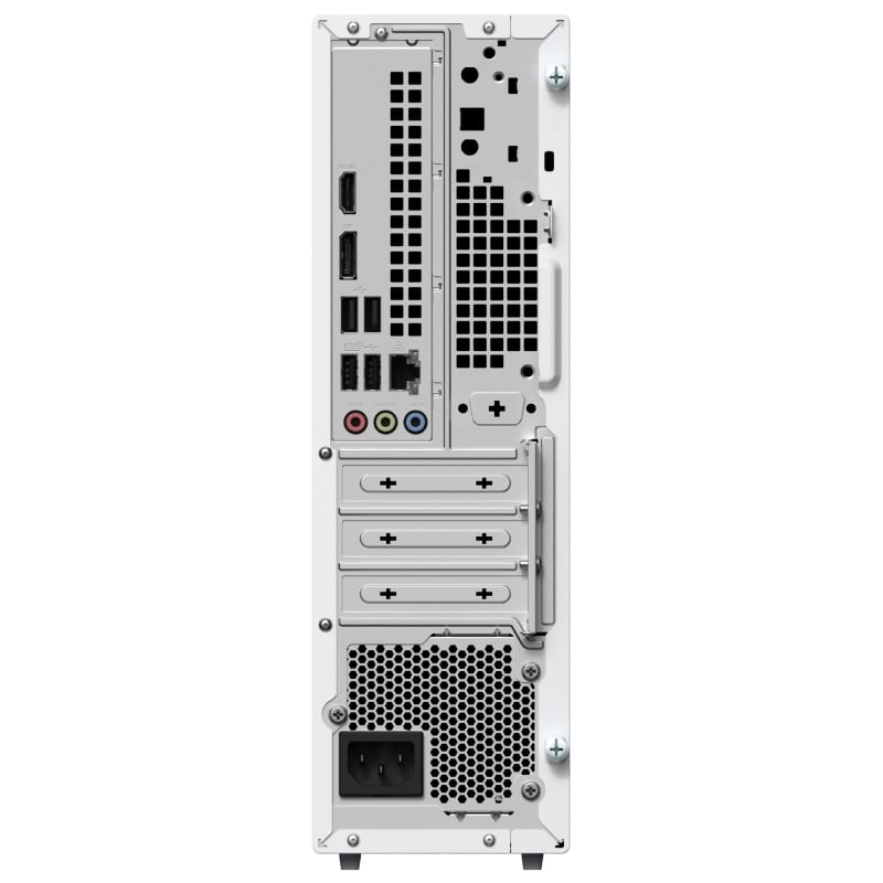 PC Asus V500 SSF V501SV-03100U0020 Intel Core 3-100U/ 8GB/ 512GB SSD/ Sin Sistema Operativo