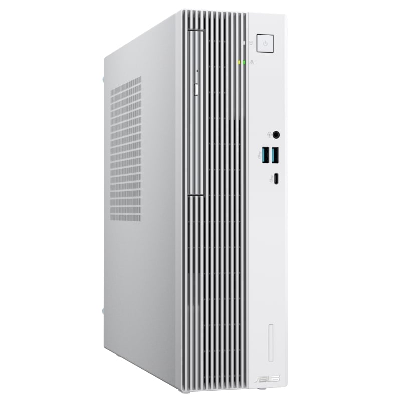 PC Asus V500 SFF V501SV-05210H0220 Intel Core 5-210H/ 16GB/ 512GB SSD/ Sin Sistema Operativo