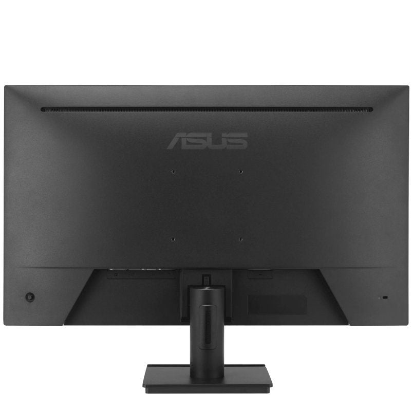 Monitor Gaming Asus VA279QG 27"/ Full HD/ 1ms/ 120Hz/ IPS/ Multimedia/ Negro