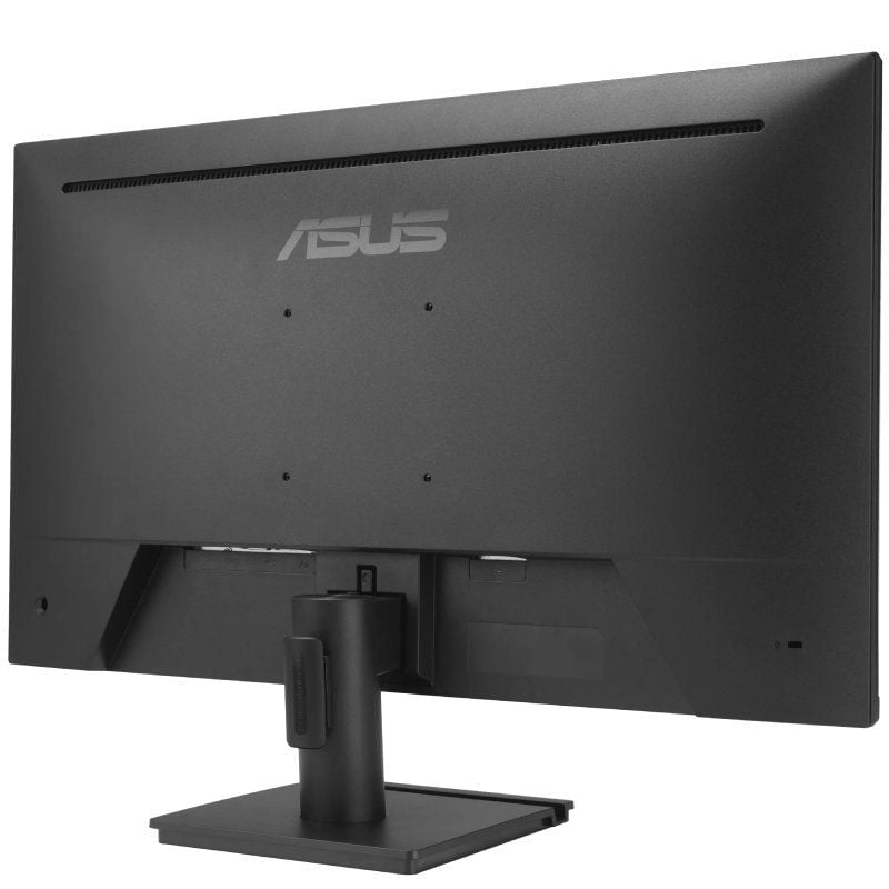 Monitor Gaming Asus VA279QG 27"/ Full HD/ 1ms/ 120Hz/ IPS/ Multimedia/ Negro