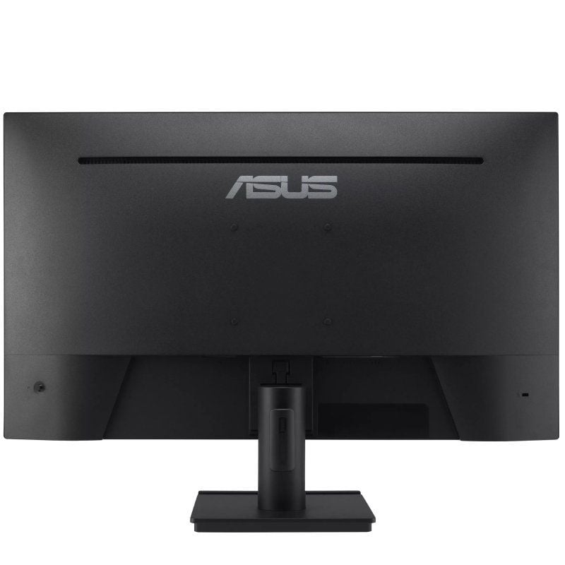 Monitor Profesional Asus VA27AQ 27"/ QHD/ Multimedia/ Negro