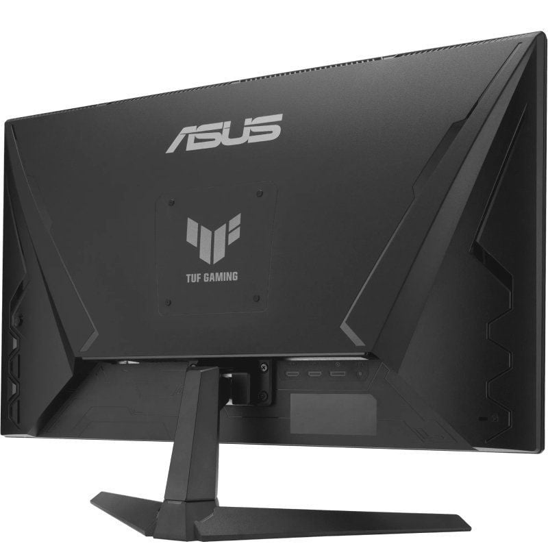 Monitor Gaming Asus TUF Gaming VG279QE5A 27"/ Full HD/ 1ms/ 144Hz/ IPS/ Multimedia/ Negro