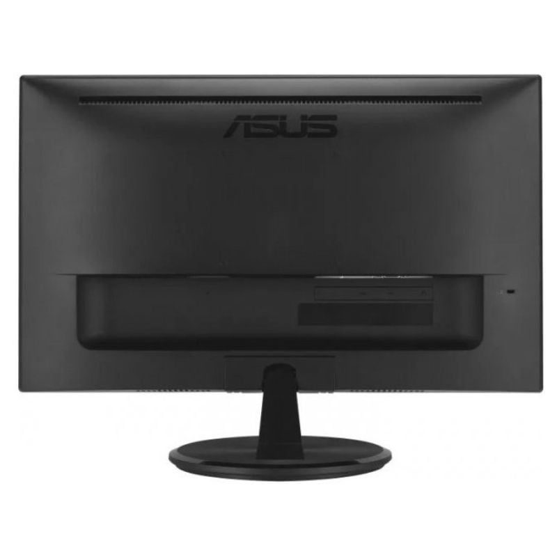 Monitor Gaming Asus VP227HF 21.45"/ Full HD/ 1ms/ 100Hz/ VA/ Negro
