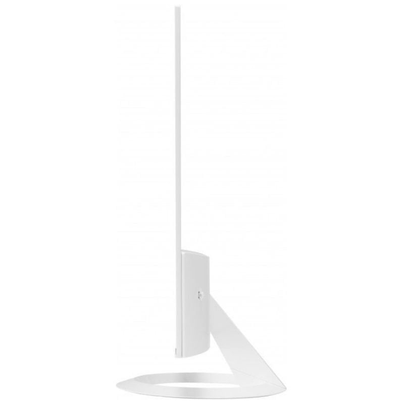 Monitor Gaming Asus VZ249HG-W 23.8"/ Full HD/ 1ms/ 120Hz/ IPS/ Blanco