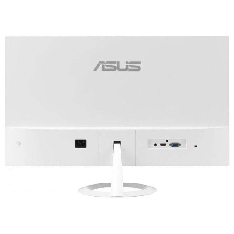 Monitor Gaming Asus VZ249HG-W 23.8"/ Full HD/ 1ms/ 120Hz/ IPS/ Blanco