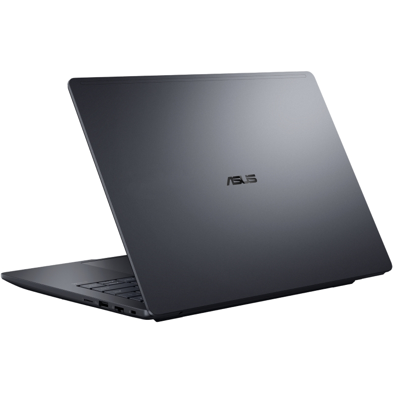 Portátil Asus ExpertBook B3 B3405CAA-LY0255 Intel Core Ultra 7-356H/ 16GB/ 512GB SSD/ 14"/ Sin Sistema Operativo