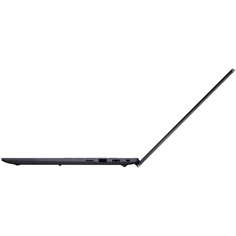Portátil Asus ExpertBook B5 G2 B5405CAA-NZ0300 Intel Core Ultra 7-356H/ 16GB/ 512GB SSD/ 14"/ Sin Sistema Operativo