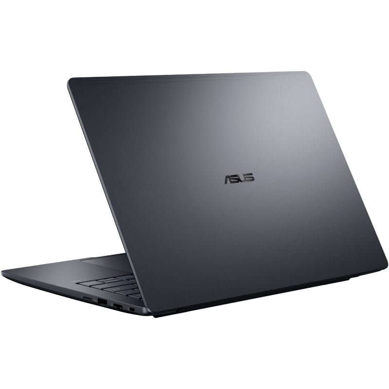 Portátil Asus ExpertBook B5 G2 B5405CAA-NZ0300 Intel Core Ultra 7-356H/ 16GB/ 512GB SSD/ 14"/ Sin Sistema Operativo
