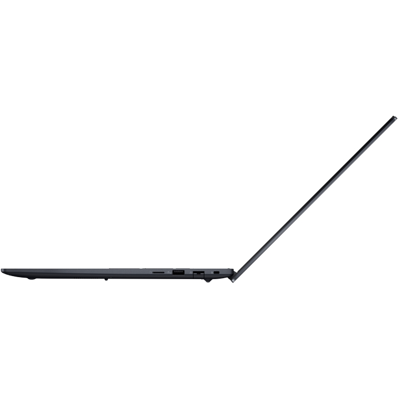 Portátil Asus ExpertBook B5 G2 B5605CAA-PL0133 Intel Core Ultra 5-325/ 16GB/ 512GB SSD/ 16"/ Sin Sistema Operativo