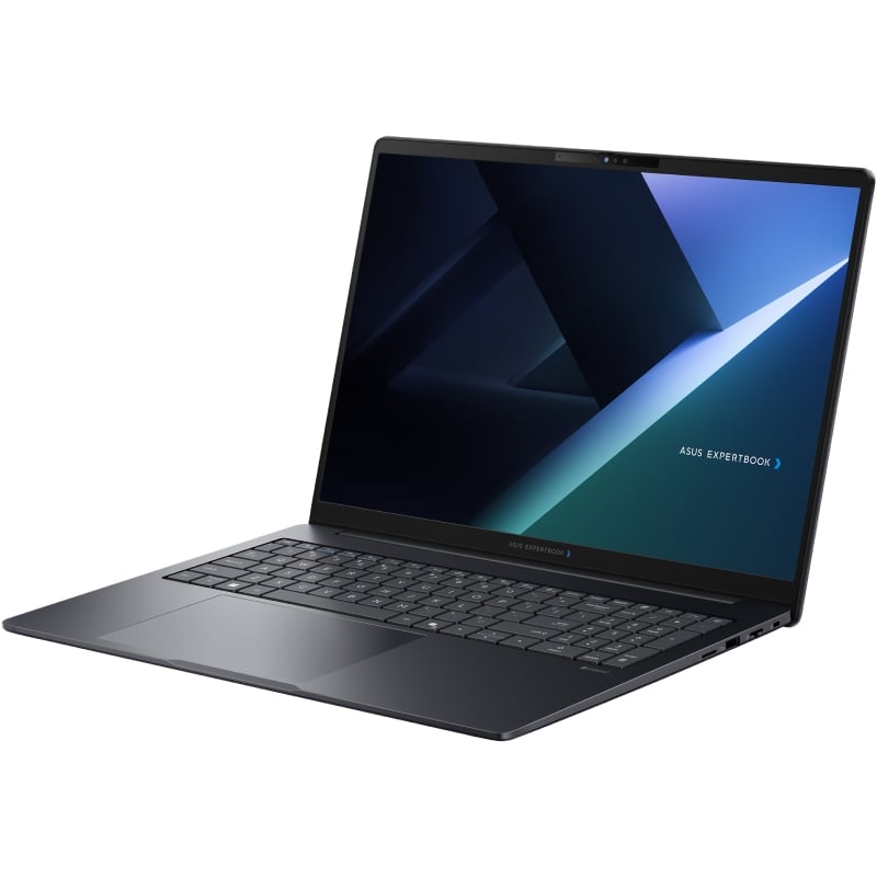 Portátil Asus ExpertBook B5 G2 B5605CAA-PL0183 Intel Core Ultra 7-356H/ 16GB/ 512GB SSD/ 16"/ Sin Sistema Operativo