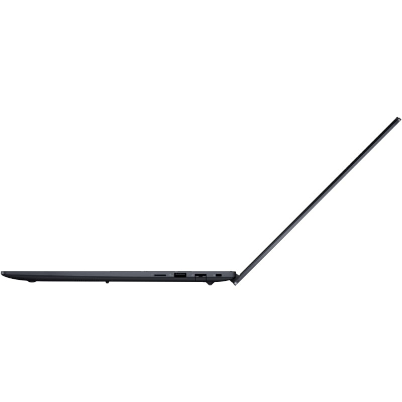 Portátil Asus ExpertBook B5 G2 B5605CAA-PL0183 Intel Core Ultra 7-356H/ 16GB/ 512GB SSD/ 16"/ Sin Sistema Operativo