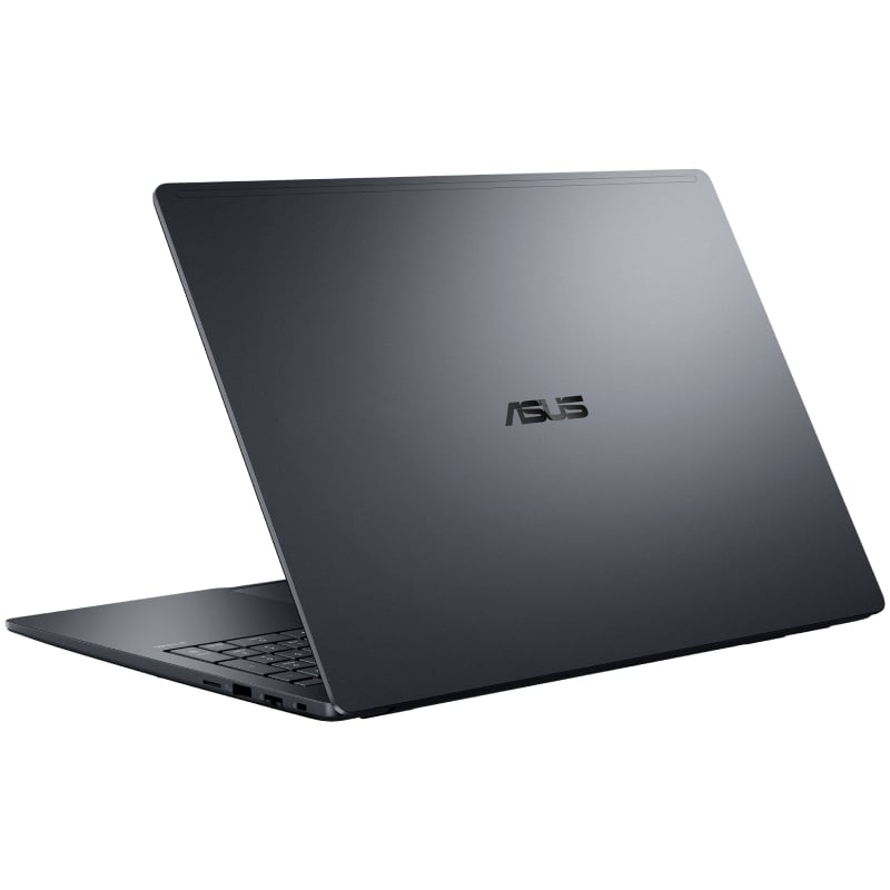 Portátil Asus ExpertBook B5 G2 B5605CAA-PL0183 Intel Core Ultra 7-356H/ 16GB/ 512GB SSD/ 16"/ Sin Sistema Operativo